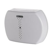 DSC PG9922 Wireless PowerG Glass Break Detector Sensor