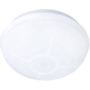 DSC PowerG PG9862 915MHz Wireless 360  Ceiling-mount PIR Detector