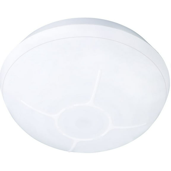 DSC PowerG PG9862 915MHz Wireless 360 Ceiling-mount PIR Detector