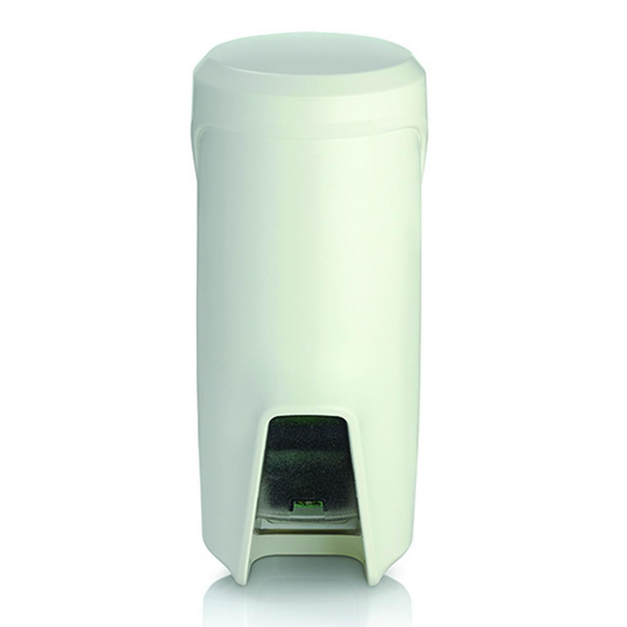 DSC PowerG PG9902 915MHz Wireless Outdoor Curtain PIR Detector