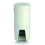 DSC PowerG PG9902 915MHz Wireless Outdoor Curtain PIR Detector