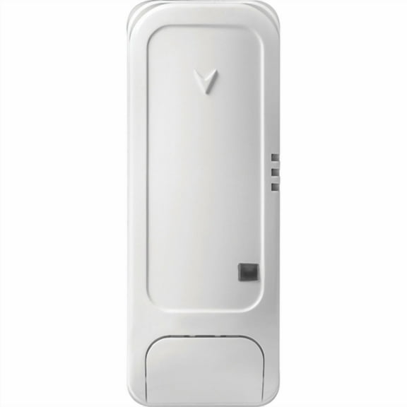 DSC PowerG PG9905 Wireless Temperature Detector