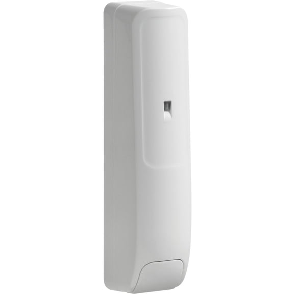 DSC PG9935 PowerG Wireless Shock Sensor