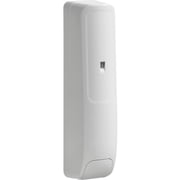 DSC PG9935 PowerG Wireless Shock Sensor