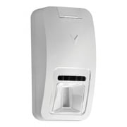 DSC PowerG PG9974P Wireless Mirror Optic PIR Motion Detector