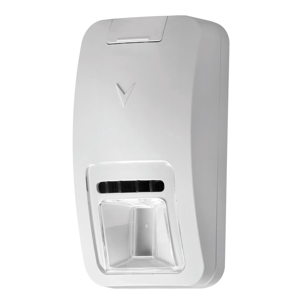 PowerG Motion Detector