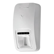 DSC PowerG PG9984P 915MHz Wireless PowerG Dual Technology Motion Detector