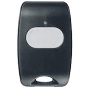 DSC PG9938 PowerG Wireless Panic Key Alarm Transmitter, Key Fob