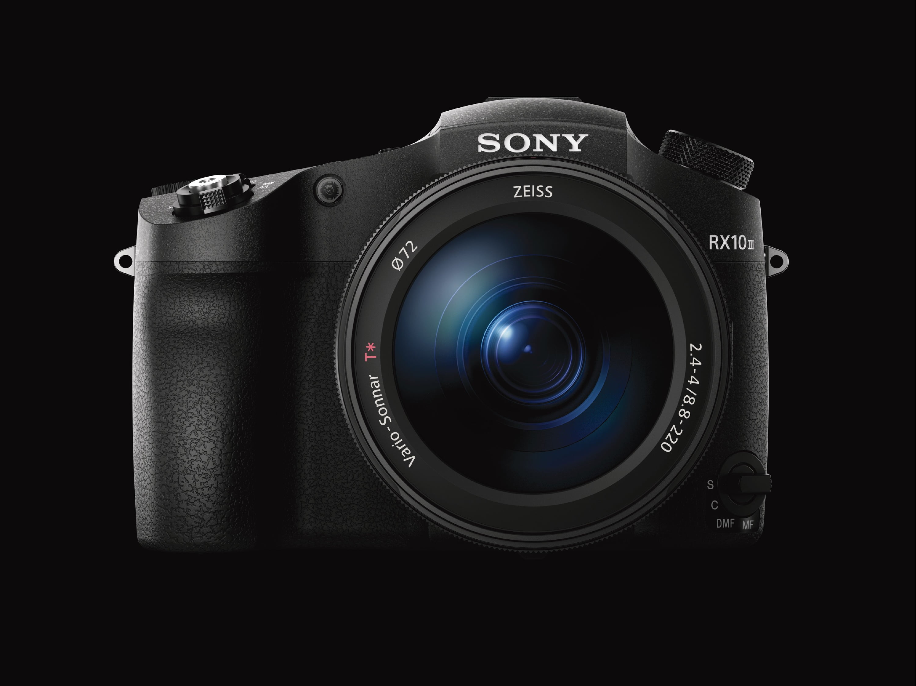 SONY デジタルカメラ DSC-RX10M3 Amazon | SONY デジタルカメラ DSC-RX10M3 F2.4-4.0 24-600mm