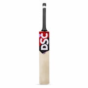 DSC Scorer Kashmir Willow Cricket Bat Short Handle Mens By Indian Handmade best for gifting