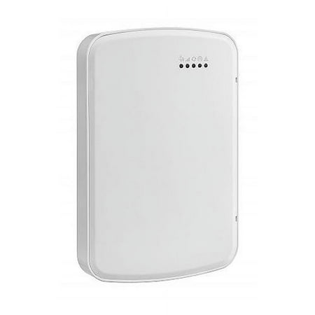 DSC TL880LE PowerSeries Neo/Pro LTE/Internet Verizon Dual-Path Alarm Communicator, Verizon