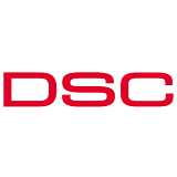 DSC TL880LECAT N PowerSeries Neo AT&T LTE/Internet Dual-Path Alarm Communicator, PC-Link Connection