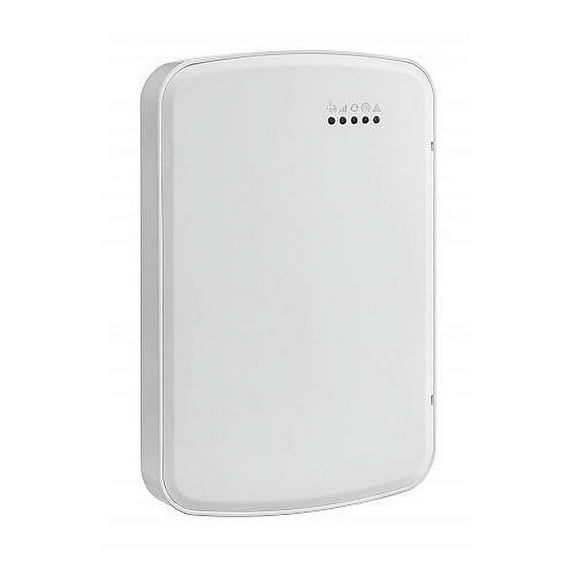 DSC TL880LECAT PowerSeries Neo/Pro LTE/Internet AT&T Dual-Path Alarm Communicator