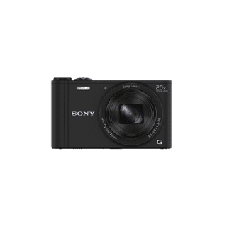 Sony DSC WX350 Digital Cameras Sony DSC WX350 Digital Cameras