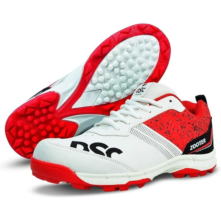 European size 4 mens shoes hot sale
