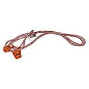 DSD 10ft USB Type C Charging Cable Cord - Portable Long Nylon Braided Cord USB Type A to C Fast Charger Cable Compatible for Android and Smartphones Devices Pink