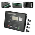 thumbnail image 1 of DSE5110 Generator Auto Start Control Module Compatible With Deep Sea, 1 of 8