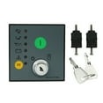 thumbnail image 1 of DSE701MS Diesels Generator Controller Module Manual Start Panel Easy to Install, 1 of 10