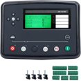 thumbnail image 1 of DSE7310 MKII Auto Start Control Module w/ LCD Display Controller Panel, 1 of 7