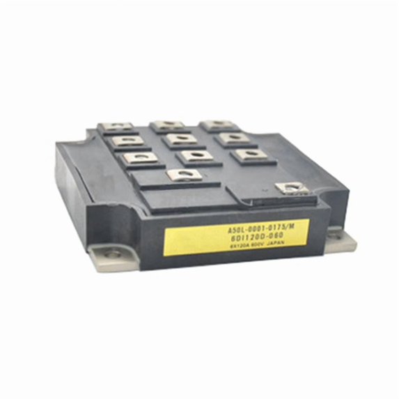 DSE7310 Replacement Generator Control Module With Auto Start & Load Sharing