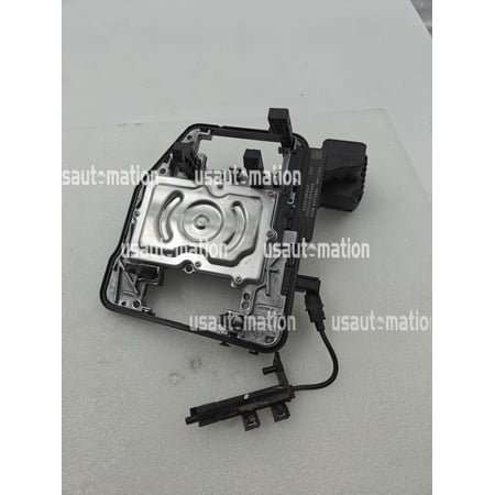 DSG DQ200 0AM 0AM927769K Transmission Control Module TCM TCU Fits for VW AUDI SKODA