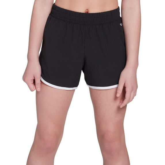 DSG Girls' Stride Shorts
