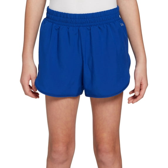 DSG Girls' Stride Shorts