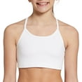 thumbnail image 1 of DSG Girls' Unstoppable Sports Bra, 1 of 4