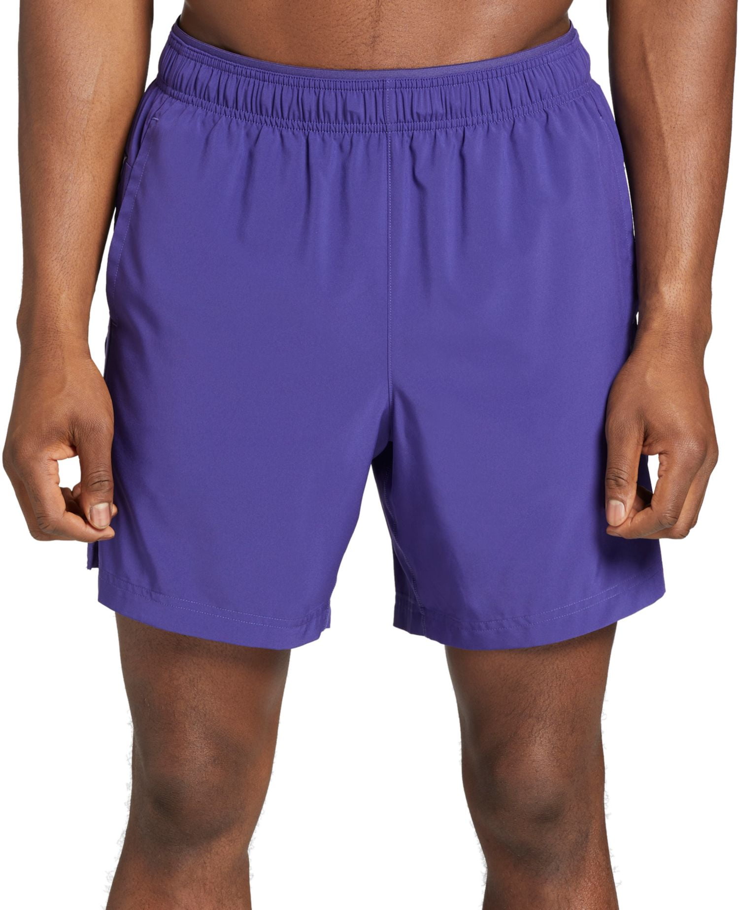 DSG Men's 5" 7" Stride Run Shorts