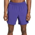 DSG Men's 5" 7" Stride Run Shorts