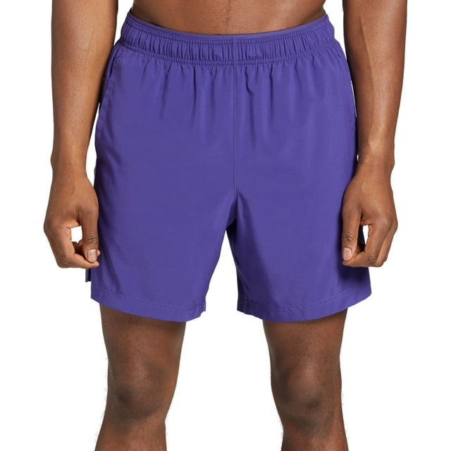 DSG Men's 5" 7" Stride Run Shorts