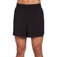 thumbnail image 1 of DSG Men's 5" - 7" Stride Run Shorts, 1 of 10