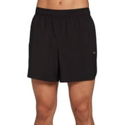 DSG Mens 5 - 7 Stride Run Shorts