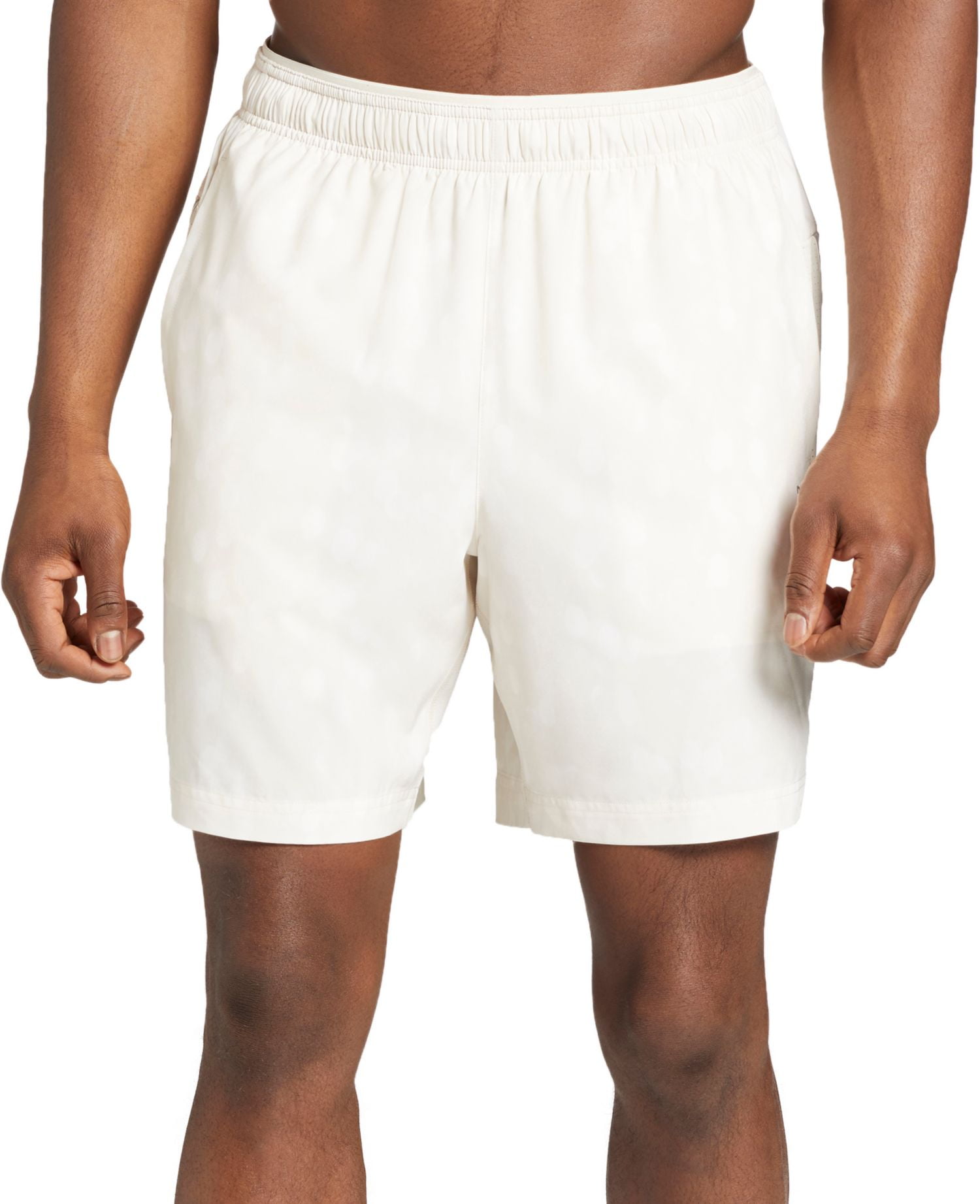 DSG Men's 5" 7" Stride Run Shorts