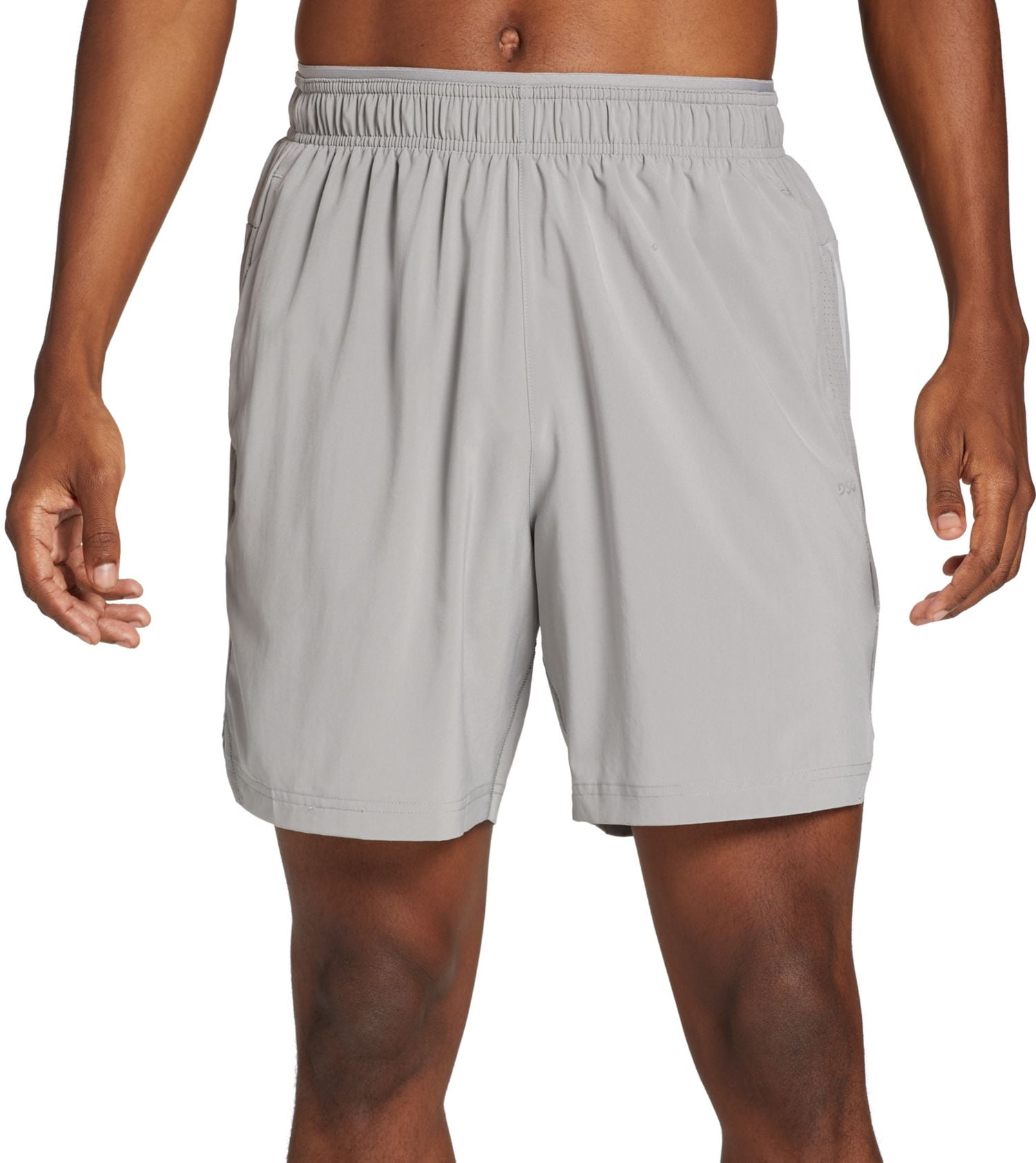 DSG Men's 5" 7" Stride Run Shorts