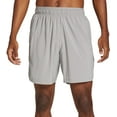 thumbnail image 1 of DSG Men's 5" - 7" Stride Run Shorts, 1 of 8