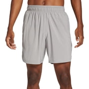 DSG Mens 5 - 7 Stride Run Shorts