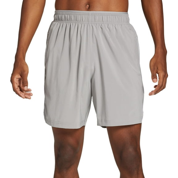 DSG Men's 5" - 7" Stride Run Shorts