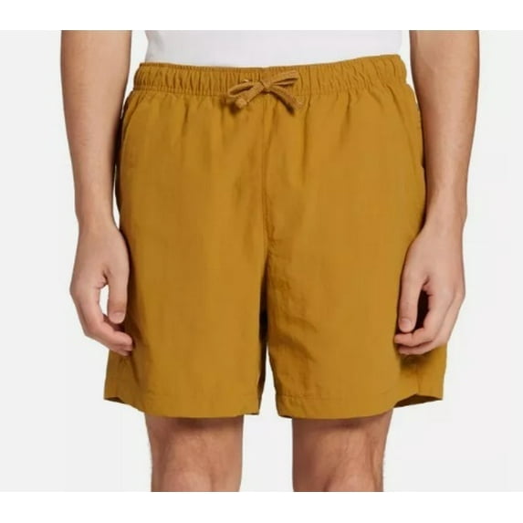 DSG Men's 6” Nylon Lifestyle Shorts XL