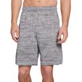 thumbnail image 1 of DSG Men's Knit Training Shorts, 1 of 5