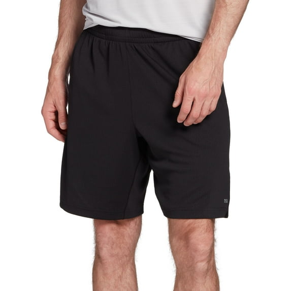 DSG Men's Knit Training Shorts