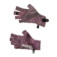 thumbnail image 1 of DSG OUTERWEAR JORDY GLOVE - REALTREE ASPECT CRANBERRY, 1 of 9