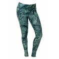 thumbnail image 1 of DSG OUTERWEAR LEGGINGS - REALTREE ASPECT SEA FOAM, 1 of 2