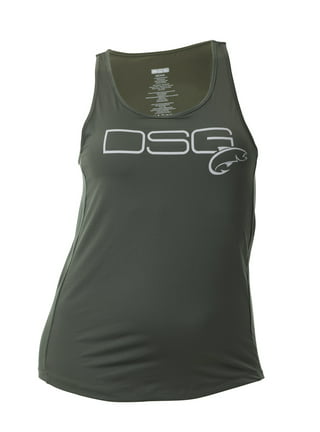 DSG Outerwear Women's Clothes 