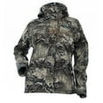 thumbnail image 1 of DSG Outerwear Ava 3.0 Jacket, Realtree Excape™, XXS, 1 of 10