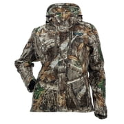 DSG Outerwear Ava 3.0 Jacket - Womens, Realtree Edge, Extra Large