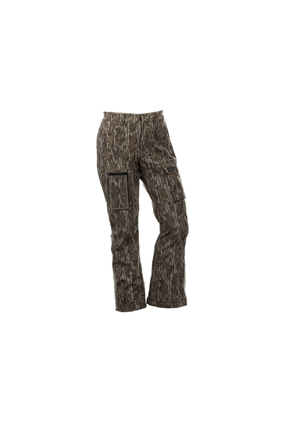 Ava 3.0 Pants - Women's, Mossy Oak Bottomland, Large