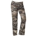 thumbnail image 1 of DSG Outerwear Women's Bexley 3.0 Ripstop Tech Hunting Pants Realtree Excape MEDIUM, 1 of 11