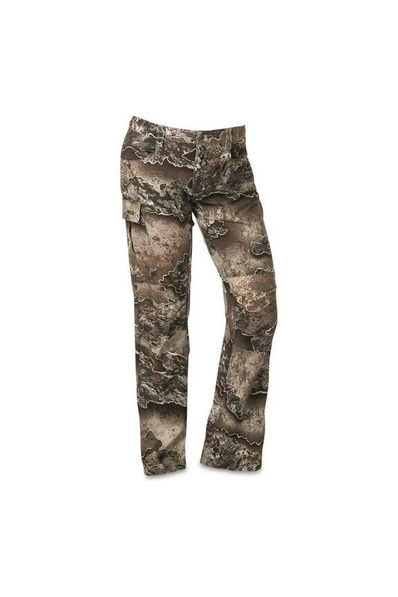 Outerwear Bexley 3.0 Ripstop Tech Pants, Realtree Excape™