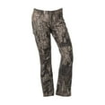 thumbnail image 1 of DSG Outerwear Bexley 3.0 Ripstop Tech Pants, Realtree Timber, 4XL, 1 of 11